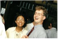 pictures/1996/1996-07-10 studiereis zweden (4)